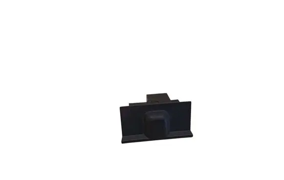 Audi A4 S4 B8 8K Sun solar sensor 