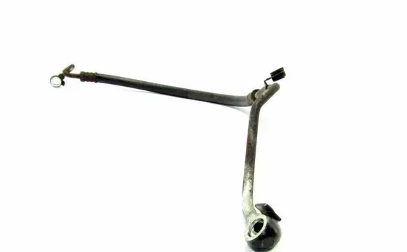 Mitsubishi Outlander Power steering hose/pipe/line