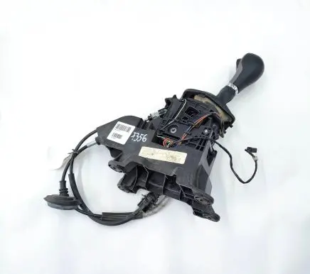 Jeep Cherokee Gear selector 6BJ081A5AF