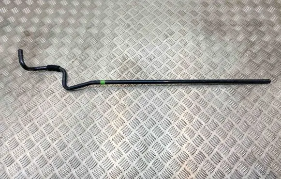 Mercedes-Benz SL R129 Brake vacuum hose/pipe A1294766001 1294766001