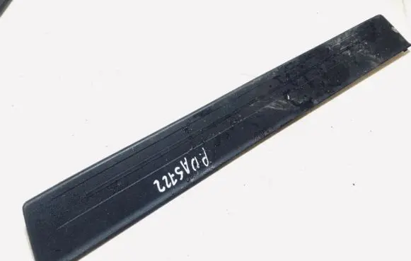 Subaru Legacy Front sill trim cover 94060aj060