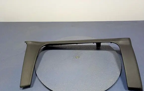 Other sill/pillar trim element