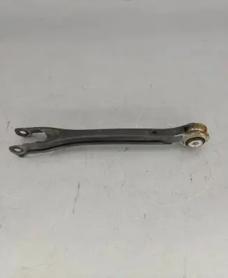 Mercedes-Benz GLC X253 C253 Rear control arm A2043521205 2043500029 2043502706