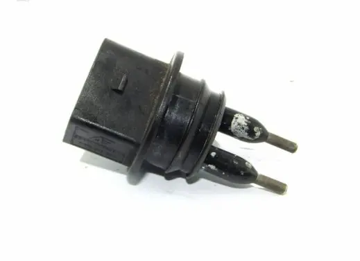 Seat Toledo II (1M) Windshield washer fluid level sensor 7M0919376