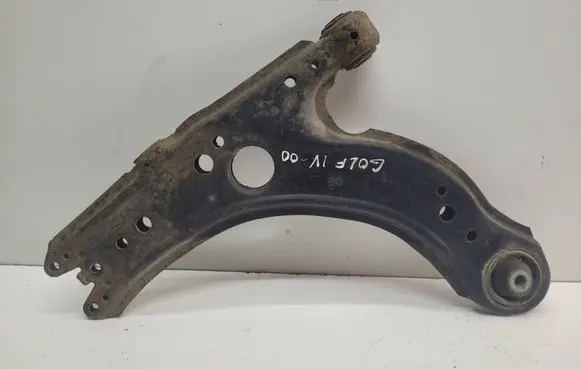 Volkswagen Golf IV Front lower control arm/wishbone
