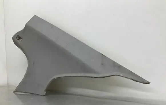 BMW 3 E90 E91 (C) pillar trim 7058342