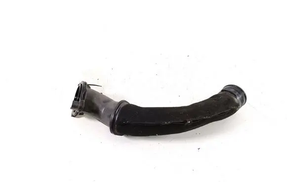 Air intake duct part