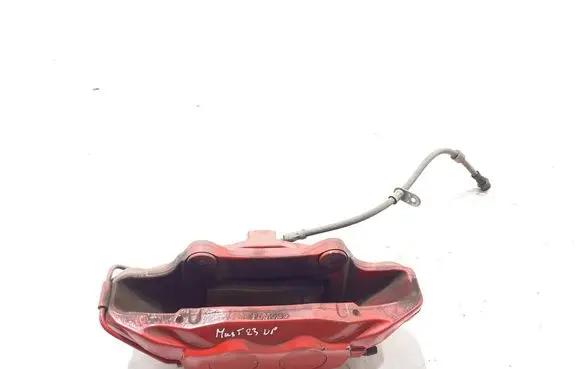 Ford Mach-E I Front brake caliper LJ9C2010FLC