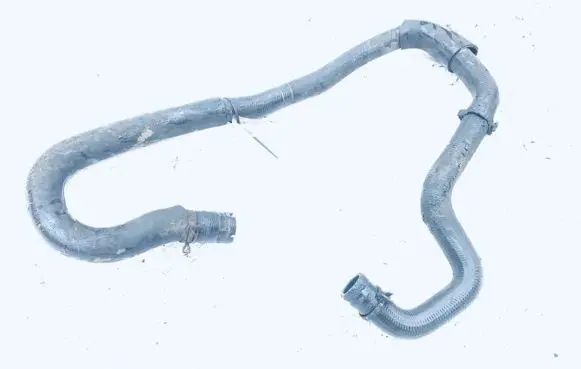 Mazda 3 I Engine coolant pipe/hose