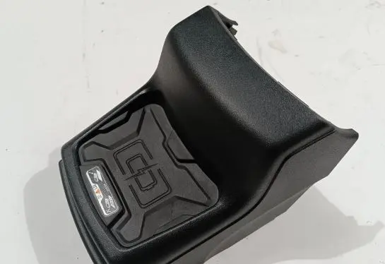 Chevrolet Camaro Wireless charging module 84162497