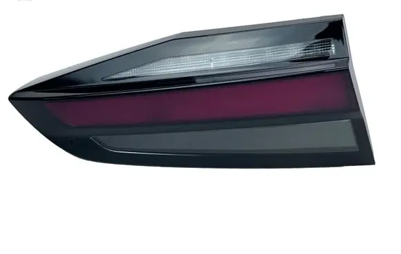 BMW 2 Active Tourer U06 Tailgate rear/tail lights 63218494363