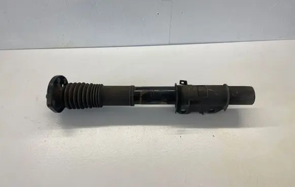 Mercedes-Benz Sprinter W907 W910 Front shock absorber/damper A9073232102