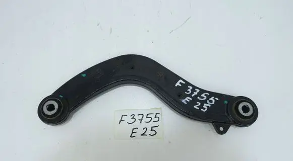 Volvo XC40 Rear control arm 32315525