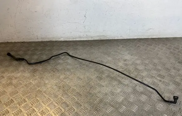 Ford Tourneo Custom Vacuum line/pipe/hose BK218C012BA