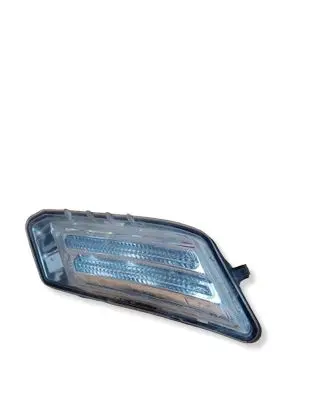 Volvo XC60 LED Daytime headlight 31290873
