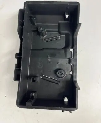 Mercedes-Benz GLC X253 C253 Fuse box set A2055400840