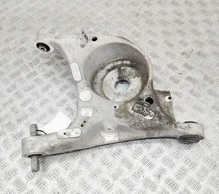 Aston Martin DBX Rear upper control arm/wishbone MY835B530AA