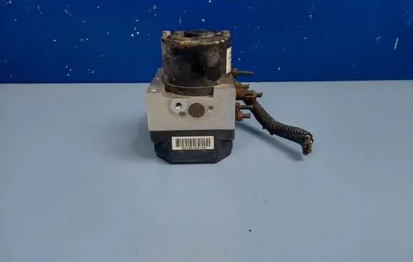 KIA Carnival ABS Pump 2K56T437A0 0K2FA667B0