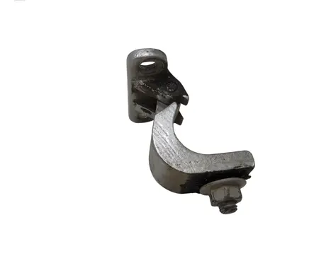 Volkswagen Golf IV Rear door upper hinge 