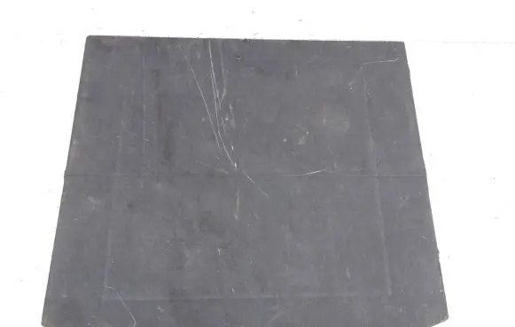 Trunk/boot floor carpet liner