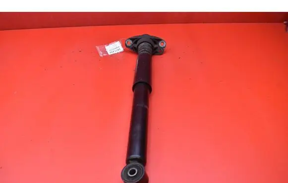 Volkswagen Golf IV Rear shock absorber/damper