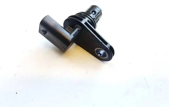 Jeep Renegade Camshaft position sensor 10172002614 10.1720-0261.4
