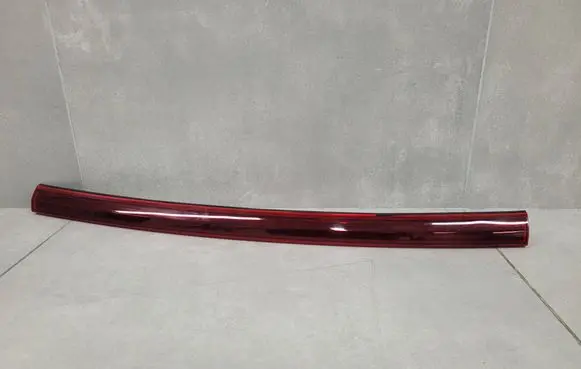 KIA Sportage Rear tail light reflector 87310-F1500 87310F1500