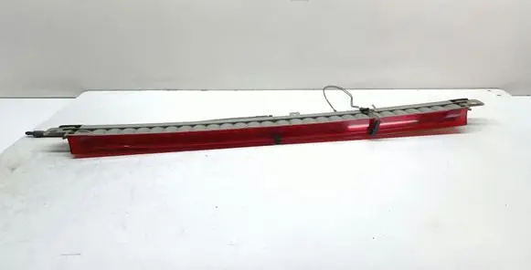 BMW 3 E90 E91 Third/center stoplight 7159020