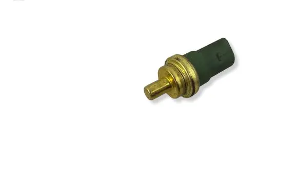 Volkswagen Golf IV Coolant temperature sensor 