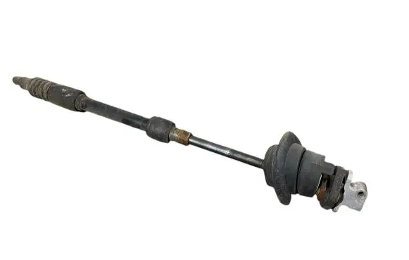 BMW X5 E53 Steering column universal joint