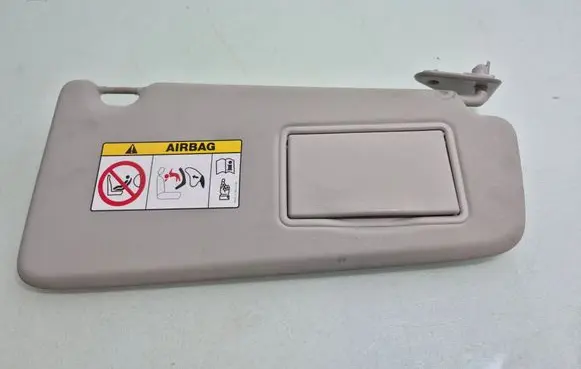 Land Rover Discovery Sport Sun visor CPLA00014AA