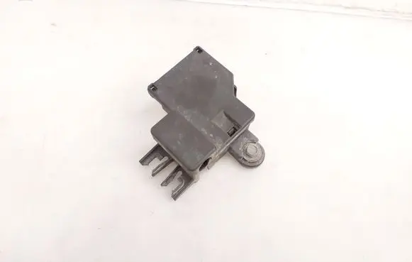 Audi A8 S8 D4 4H Positive wiring loom 4H0937517