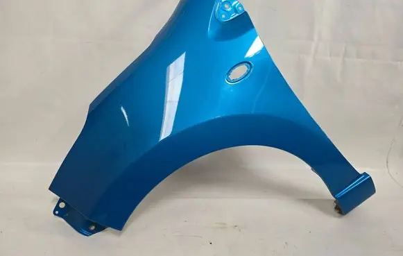 Nissan Pixo Fender 57711M68K00000