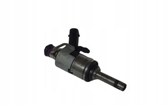 Audi A3 S3 8P Fuel injector 06J133036F