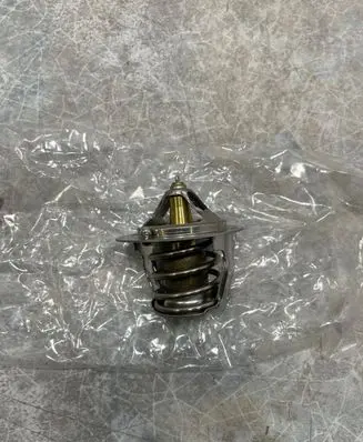 Subaru Forester SH Thermostat 21200AA200 060608