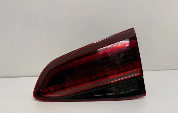 Volkswagen Golf VII Rear/tail lights 5G0945308P