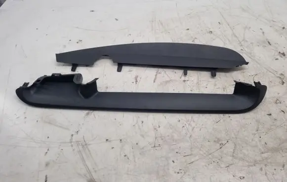 Renault Scenic II - Grand scenic II Other interior part 8200233056 8200233061