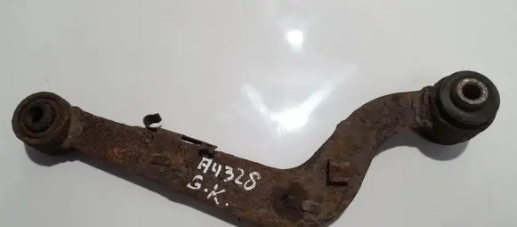 Toyota RAV 4 (XA30) Rear upper control arm/wishbone
