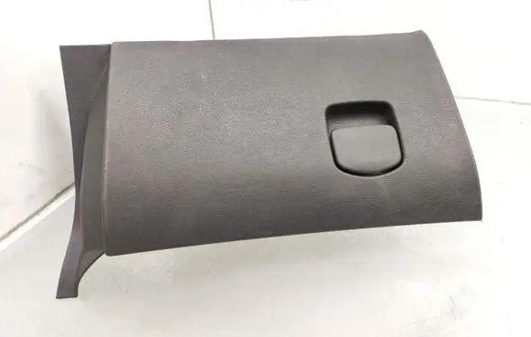 Glove box set