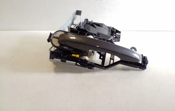 Volvo XC60 Front door exterior handle 31378250 31378251 31416244