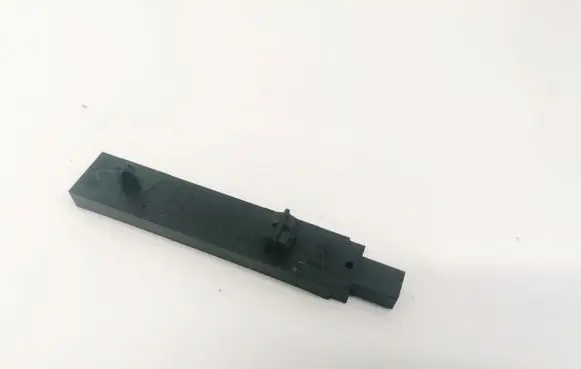 Volkswagen Jetta VI Immobiliser reader (aerial) 5K0962132A 17167320AA