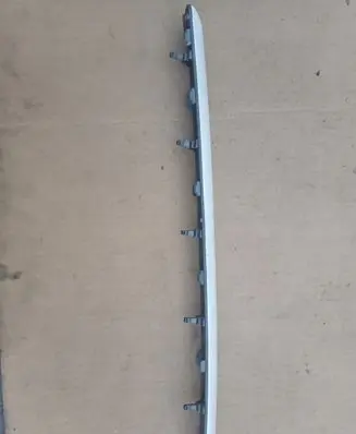 Audi A3 S3 8V Panel trim 8V1853190K