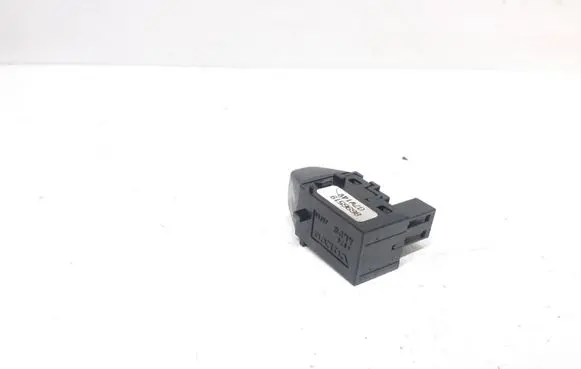Volvo C30 Sensor 8696519 07W14V