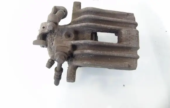 Audi A1 Rear brake caliper
