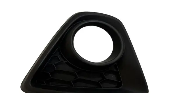 Mazda CX-5 Front fog light trim/grill KD5350C21 K3006