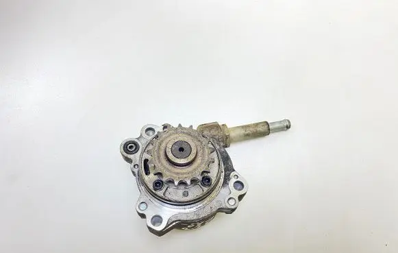 Honda CR-V Vacuum pump VP60C03B