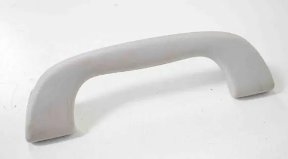 Subaru Forester SJ Front interior roof grab handle