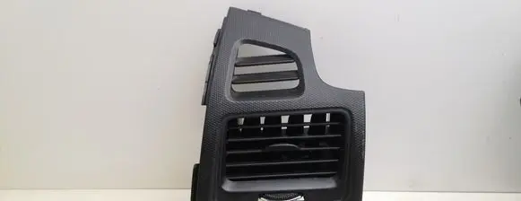 Suzuki Swift II Dashboard side air vent grill/cover trim