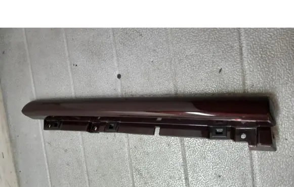 Fiat Croma Front door trim (molding)
