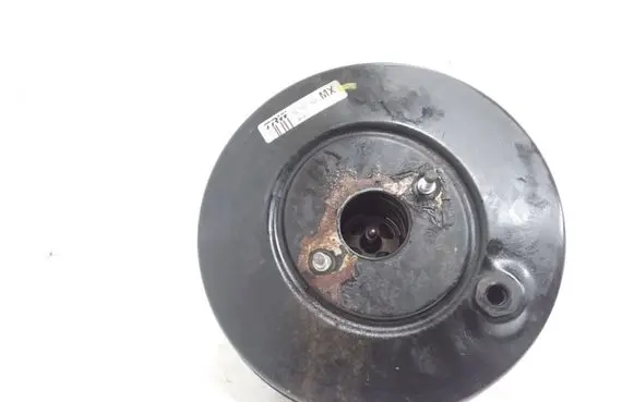 Opel Astra H Brake booster 13142360 4F1R